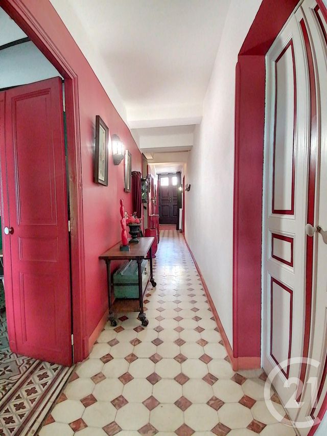 maison à vendre - 9 pièces - 280.0 m2 - LEDIGNAN - 30 - LANGUEDOC-ROUSSILLON - Century 21 Impact Immobilier maison à vendre - 9 pièces - 280.0 m2 - LEDIGNAN - 30 - LANGUEDOC-ROUSSILLON - Century 21 Impact Immobilier