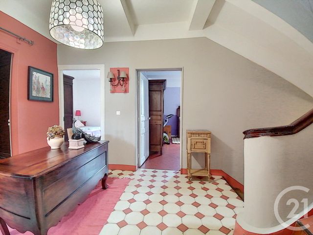 maison à vendre - 9 pièces - 280.0 m2 - LEDIGNAN - 30 - LANGUEDOC-ROUSSILLON - Century 21 Impact Immobilier maison à vendre - 9 pièces - 280.0 m2 - LEDIGNAN - 30 - LANGUEDOC-ROUSSILLON - Century 21 Impact Immobilier