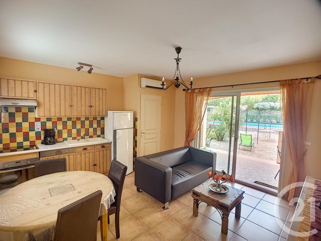 divers à vendre - 150.0 m2 - ALES - 30 - LANGUEDOC-ROUSSILLON - Century 21 Impact Immobilier divers à vendre - 150.0 m2 - ALES - 30 - LANGUEDOC-ROUSSILLON - Century 21 Impact Immobilier
