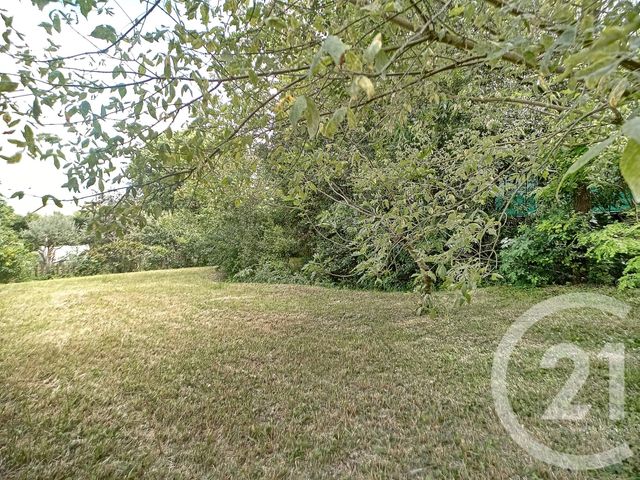 divers à vendre - 150.0 m2 - ALES - 30 - LANGUEDOC-ROUSSILLON - Century 21 Impact Immobilier divers à vendre - 150.0 m2 - ALES - 30 - LANGUEDOC-ROUSSILLON - Century 21 Impact Immobilier