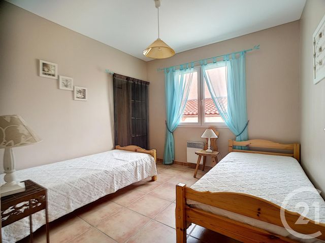 divers à vendre - 150.0 m2 - ALES - 30 - LANGUEDOC-ROUSSILLON - Century 21 Impact Immobilier divers à vendre - 150.0 m2 - ALES - 30 - LANGUEDOC-ROUSSILLON - Century 21 Impact Immobilier