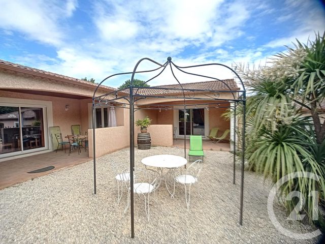 divers à vendre - 150.0 m2 - ALES - 30 - LANGUEDOC-ROUSSILLON - Century 21 Impact Immobilier divers à vendre - 150.0 m2 - ALES - 30 - LANGUEDOC-ROUSSILLON - Century 21 Impact Immobilier