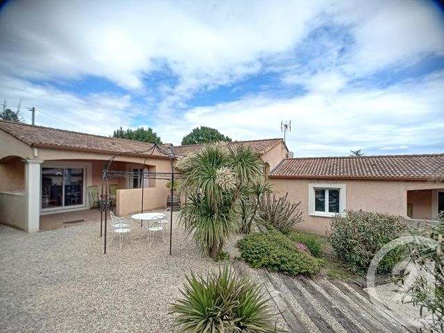 divers à vendre - 150.0 m2 - ALES - 30 - LANGUEDOC-ROUSSILLON - Century 21 Impact Immobilier divers à vendre - 150.0 m2 - ALES - 30 - LANGUEDOC-ROUSSILLON - Century 21 Impact Immobilier