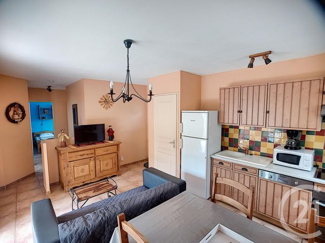 divers à vendre - 150.0 m2 - ALES - 30 - LANGUEDOC-ROUSSILLON - Century 21 Impact Immobilier divers à vendre - 150.0 m2 - ALES - 30 - LANGUEDOC-ROUSSILLON - Century 21 Impact Immobilier