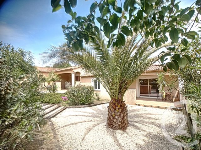divers à vendre - 150.0 m2 - ALES - 30 - LANGUEDOC-ROUSSILLON - Century 21 Impact Immobilier divers à vendre - 150.0 m2 - ALES - 30 - LANGUEDOC-ROUSSILLON - Century 21 Impact Immobilier