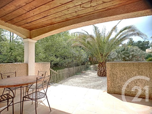 divers à vendre - 150.0 m2 - ALES - 30 - LANGUEDOC-ROUSSILLON - Century 21 Impact Immobilier divers à vendre - 150.0 m2 - ALES - 30 - LANGUEDOC-ROUSSILLON - Century 21 Impact Immobilier