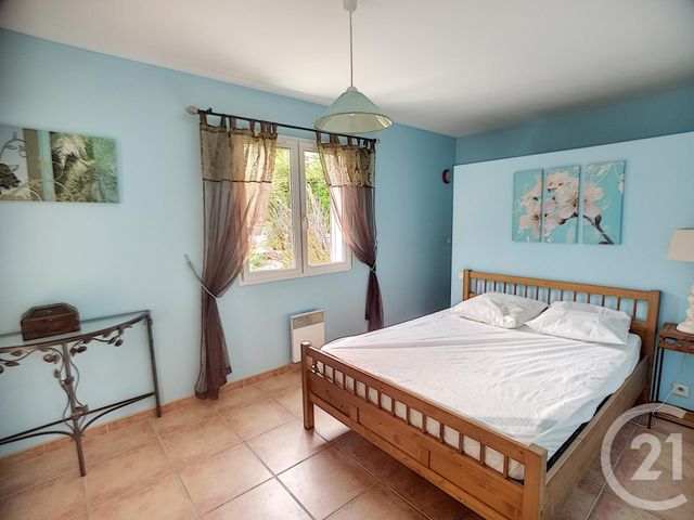 divers à vendre - 150.0 m2 - ALES - 30 - LANGUEDOC-ROUSSILLON - Century 21 Impact Immobilier divers à vendre - 150.0 m2 - ALES - 30 - LANGUEDOC-ROUSSILLON - Century 21 Impact Immobilier
