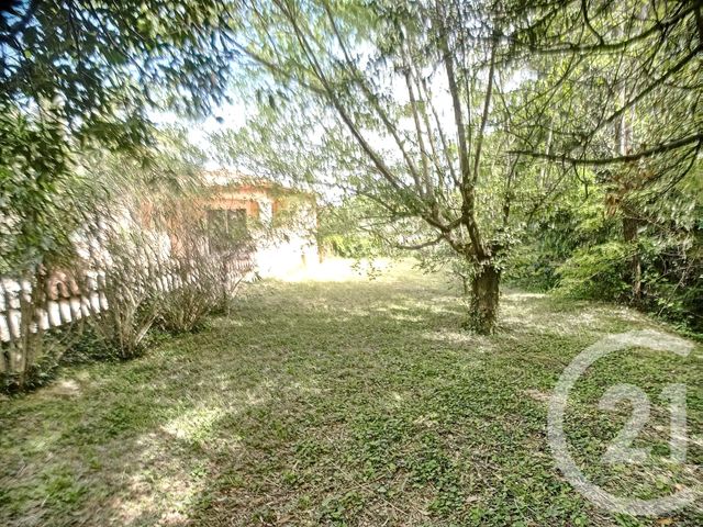 divers à vendre - 150.0 m2 - ALES - 30 - LANGUEDOC-ROUSSILLON - Century 21 Impact Immobilier divers à vendre - 150.0 m2 - ALES - 30 - LANGUEDOC-ROUSSILLON - Century 21 Impact Immobilier
