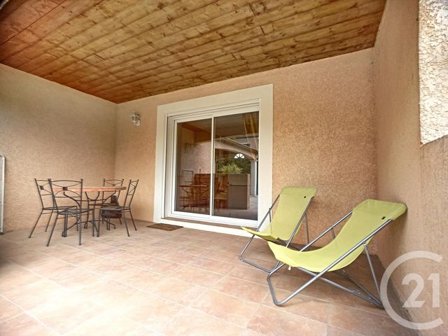 divers à vendre - 150.0 m2 - ALES - 30 - LANGUEDOC-ROUSSILLON - Century 21 Impact Immobilier divers à vendre - 150.0 m2 - ALES - 30 - LANGUEDOC-ROUSSILLON - Century 21 Impact Immobilier