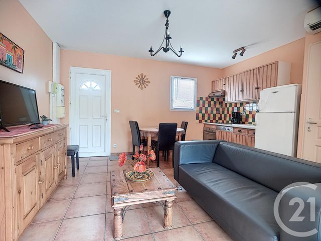 divers à vendre - 150.0 m2 - ALES - 30 - LANGUEDOC-ROUSSILLON - Century 21 Impact Immobilier divers à vendre - 150.0 m2 - ALES - 30 - LANGUEDOC-ROUSSILLON - Century 21 Impact Immobilier