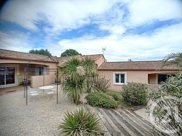 divers à vendre - 150.0 m2 - ALES - 30 - LANGUEDOC-ROUSSILLON - Century 21 Impact Immobilier divers à vendre - 150.0 m2 - ALES - 30 - LANGUEDOC-ROUSSILLON - Century 21 Impact Immobilier