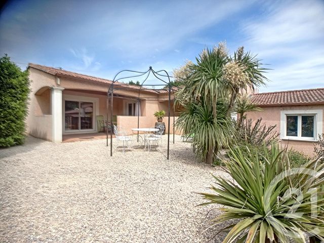 divers à vendre - 150.0 m2 - ALES - 30 - LANGUEDOC-ROUSSILLON - Century 21 Impact Immobilier divers à vendre - 150.0 m2 - ALES - 30 - LANGUEDOC-ROUSSILLON - Century 21 Impact Immobilier