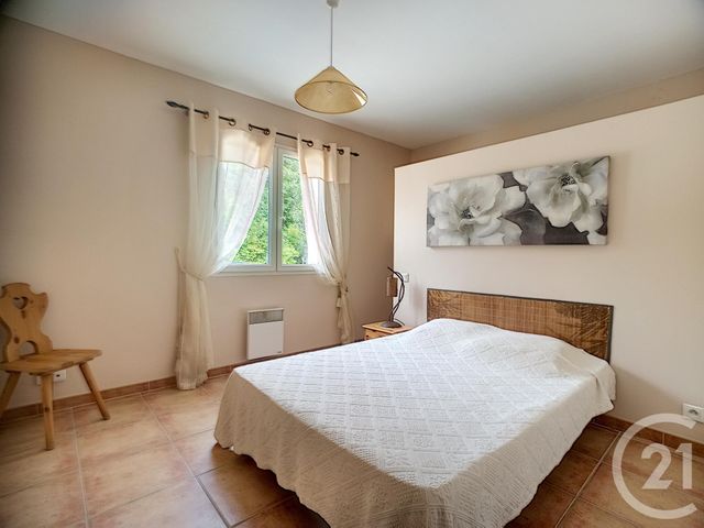 divers à vendre - 150.0 m2 - ALES - 30 - LANGUEDOC-ROUSSILLON - Century 21 Impact Immobilier divers à vendre - 150.0 m2 - ALES - 30 - LANGUEDOC-ROUSSILLON - Century 21 Impact Immobilier