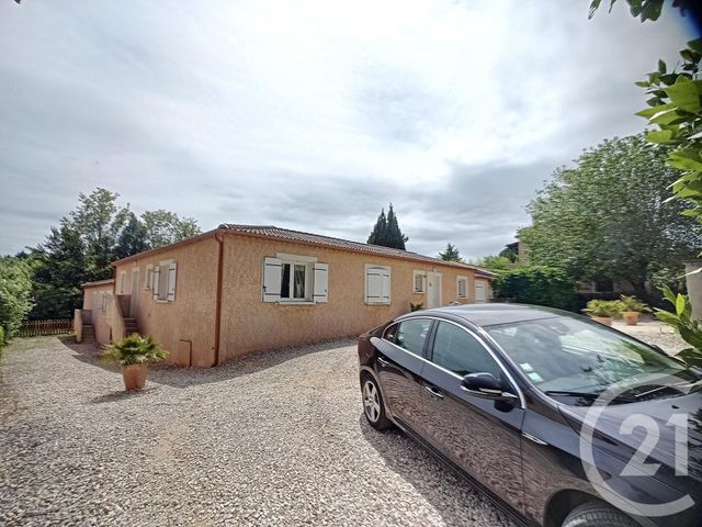 divers à vendre - 150.0 m2 - ALES - 30 - LANGUEDOC-ROUSSILLON - Century 21 Impact Immobilier divers à vendre - 150.0 m2 - ALES - 30 - LANGUEDOC-ROUSSILLON - Century 21 Impact Immobilier