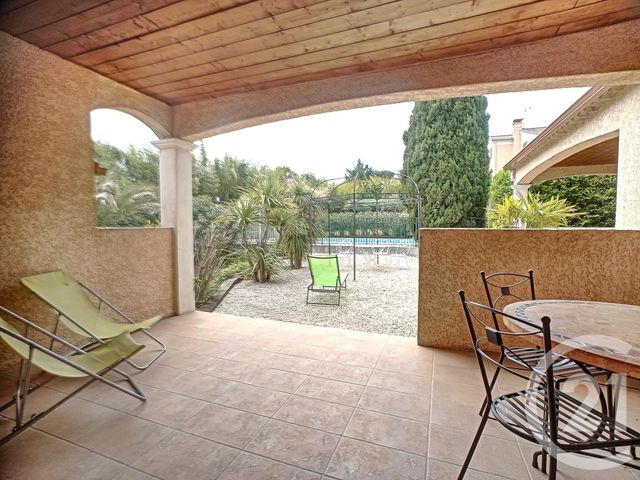 divers à vendre - 150.0 m2 - ALES - 30 - LANGUEDOC-ROUSSILLON - Century 21 Impact Immobilier divers à vendre - 150.0 m2 - ALES - 30 - LANGUEDOC-ROUSSILLON - Century 21 Impact Immobilier