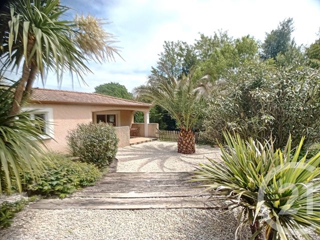 divers à vendre - 150.0 m2 - ALES - 30 - LANGUEDOC-ROUSSILLON - Century 21 Impact Immobilier divers à vendre - 150.0 m2 - ALES - 30 - LANGUEDOC-ROUSSILLON - Century 21 Impact Immobilier