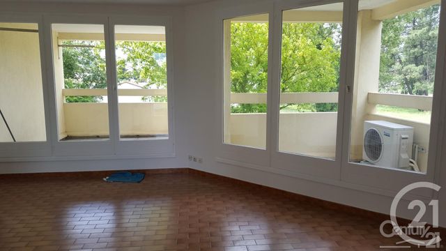 Appartement F4 à louer - 4 pièces - 90.16 m2 - ALES - 30 - LANGUEDOC-ROUSSILLON - Century 21 Impact Immobilier Appartement F4 à louer - 4 pièces - 90.16 m2 - ALES - 30 - LANGUEDOC-ROUSSILLON - Century 21 Impact Immobilier