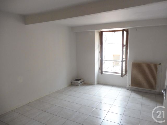 Appartement F2 à louer - 2 pièces - 40.0 m2 - ALES - 30 - LANGUEDOC-ROUSSILLON - Century 21 Impact Immobilier Appartement F2 à louer - 2 pièces - 40.0 m2 - ALES - 30 - LANGUEDOC-ROUSSILLON - Century 21 Impact Immobilier