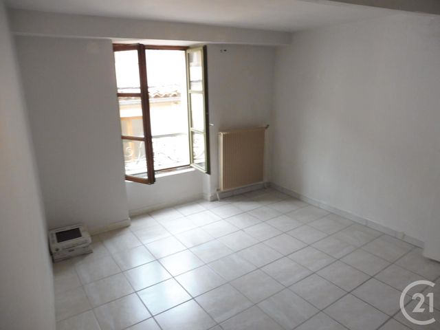 Appartement F2 à louer - 2 pièces - 40.0 m2 - ALES - 30 - LANGUEDOC-ROUSSILLON - Century 21 Impact Immobilier Appartement F2 à louer - 2 pièces - 40.0 m2 - ALES - 30 - LANGUEDOC-ROUSSILLON - Century 21 Impact Immobilier