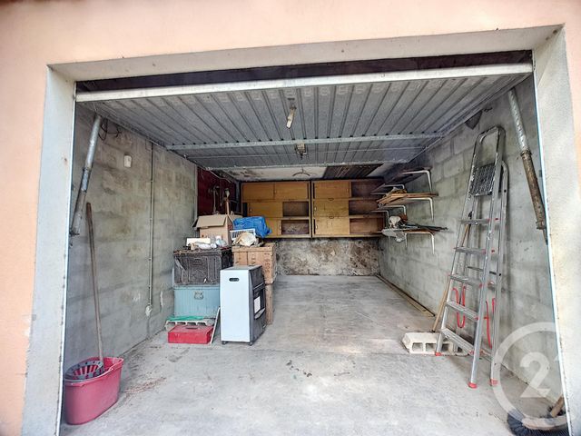 Appartement F4 à vendre - 5 pièces - 135.0 m2 - ALES - 30 - LANGUEDOC-ROUSSILLON - Century 21 Impact Immobilier Appartement F4 à vendre - 5 pièces - 135.0 m2 - ALES - 30 - LANGUEDOC-ROUSSILLON - Century 21 Impact Immobilier