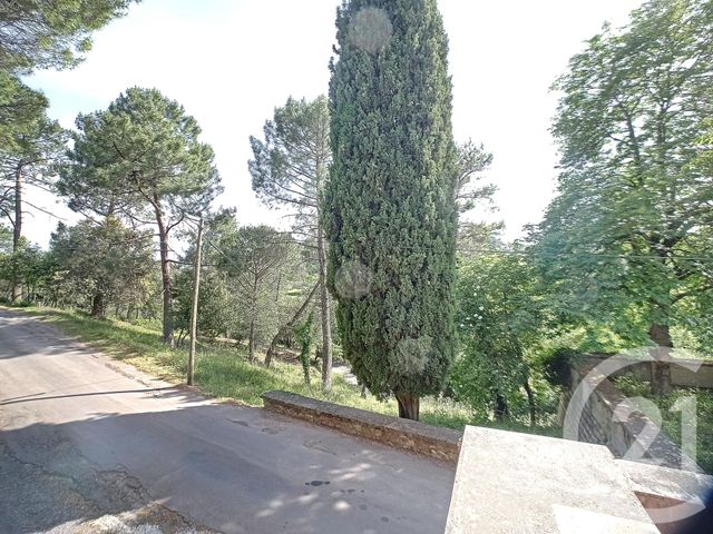Appartement F4 à vendre - 5 pièces - 135.0 m2 - ALES - 30 - LANGUEDOC-ROUSSILLON - Century 21 Impact Immobilier Appartement F4 à vendre - 5 pièces - 135.0 m2 - ALES - 30 - LANGUEDOC-ROUSSILLON - Century 21 Impact Immobilier