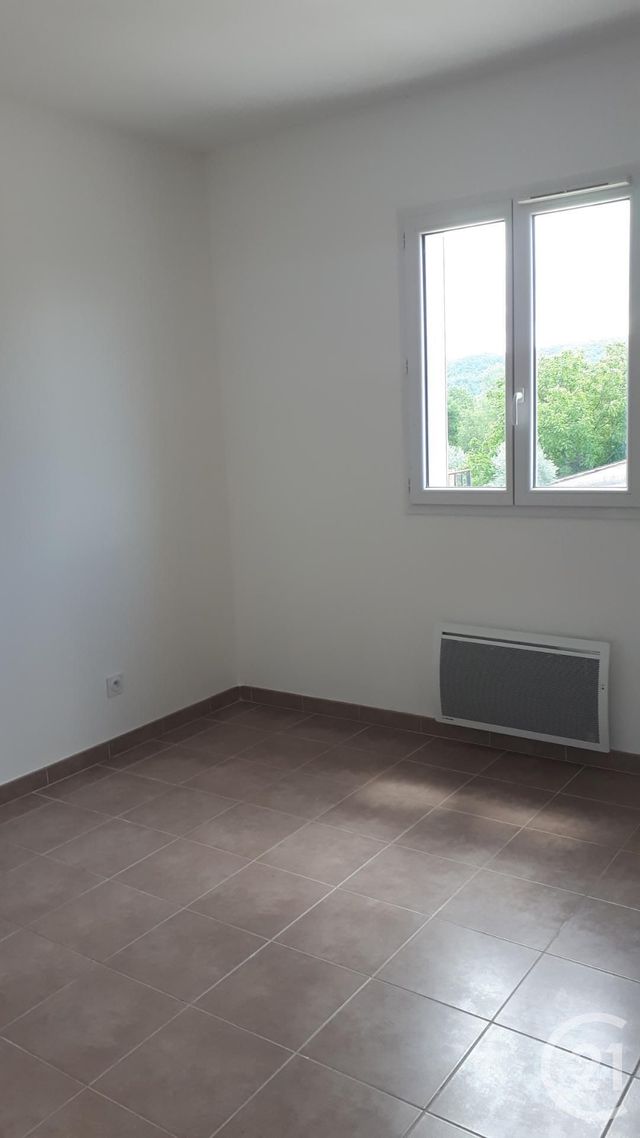 maison à louer - 4 pièces - 104.0 m2 - ST MARTIN DE VALGALGUES - 30 - LANGUEDOC-ROUSSILLON - Century 21 Impact Immobilier maison à louer - 4 pièces - 104.0 m2 - ST MARTIN DE VALGALGUES - 30 - LANGUEDOC-ROUSSILLON - Century 21 Impact Immobilier