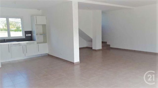maison à louer - 4 pièces - 104.0 m2 - ST MARTIN DE VALGALGUES - 30 - LANGUEDOC-ROUSSILLON - Century 21 Impact Immobilier maison à louer - 4 pièces - 104.0 m2 - ST MARTIN DE VALGALGUES - 30 - LANGUEDOC-ROUSSILLON - Century 21 Impact Immobilier
