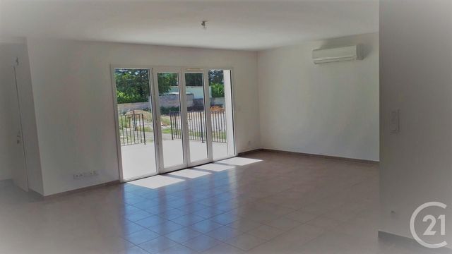 maison à louer - 4 pièces - 104.0 m2 - ST MARTIN DE VALGALGUES - 30 - LANGUEDOC-ROUSSILLON - Century 21 Impact Immobilier maison à louer - 4 pièces - 104.0 m2 - ST MARTIN DE VALGALGUES - 30 - LANGUEDOC-ROUSSILLON - Century 21 Impact Immobilier