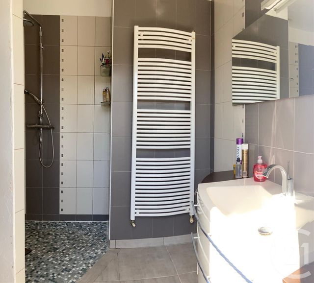 maison à vendre - 5 pièces - 145.0 m2 - ST CHRISTOL LES ALES - 30 - LANGUEDOC-ROUSSILLON - Century 21 Impact Immobilier maison à vendre - 5 pièces - 145.0 m2 - ST CHRISTOL LES ALES - 30 - LANGUEDOC-ROUSSILLON - Century 21 Impact Immobilier