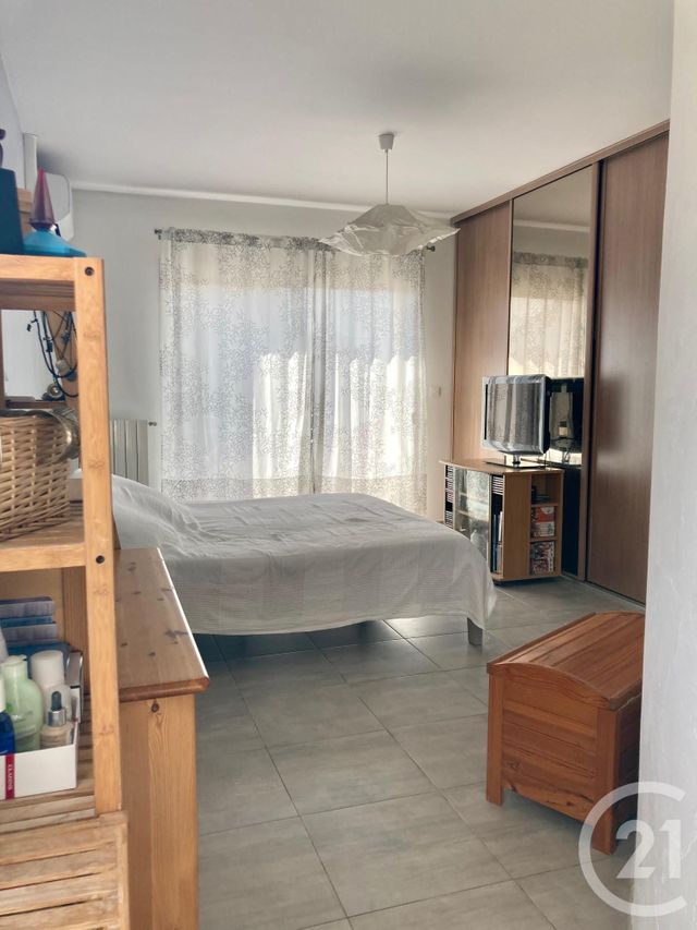 maison à vendre - 5 pièces - 145.0 m2 - ST CHRISTOL LES ALES - 30 - LANGUEDOC-ROUSSILLON - Century 21 Impact Immobilier maison à vendre - 5 pièces - 145.0 m2 - ST CHRISTOL LES ALES - 30 - LANGUEDOC-ROUSSILLON - Century 21 Impact Immobilier