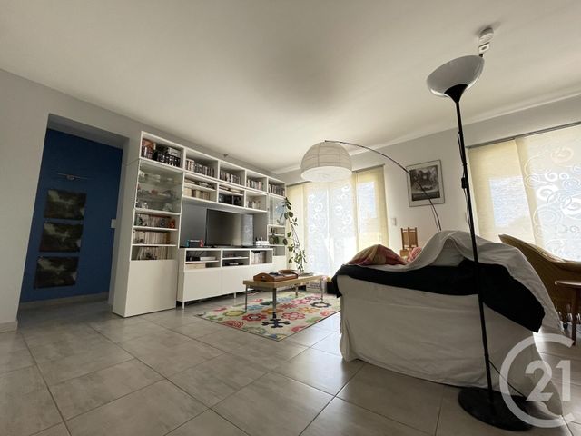 maison à vendre - 5 pièces - 145.0 m2 - ST CHRISTOL LES ALES - 30 - LANGUEDOC-ROUSSILLON - Century 21 Impact Immobilier maison à vendre - 5 pièces - 145.0 m2 - ST CHRISTOL LES ALES - 30 - LANGUEDOC-ROUSSILLON - Century 21 Impact Immobilier