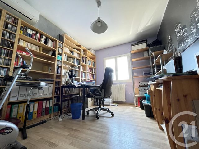 maison à vendre - 5 pièces - 145.0 m2 - ST CHRISTOL LES ALES - 30 - LANGUEDOC-ROUSSILLON - Century 21 Impact Immobilier maison à vendre - 5 pièces - 145.0 m2 - ST CHRISTOL LES ALES - 30 - LANGUEDOC-ROUSSILLON - Century 21 Impact Immobilier