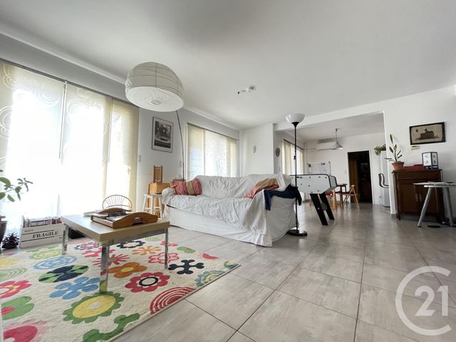 maison à vendre - 5 pièces - 145.0 m2 - ST CHRISTOL LES ALES - 30 - LANGUEDOC-ROUSSILLON - Century 21 Impact Immobilier maison à vendre - 5 pièces - 145.0 m2 - ST CHRISTOL LES ALES - 30 - LANGUEDOC-ROUSSILLON - Century 21 Impact Immobilier