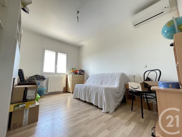 maison à vendre - 5 pièces - 145.0 m2 - ST CHRISTOL LES ALES - 30 - LANGUEDOC-ROUSSILLON - Century 21 Impact Immobilier maison à vendre - 5 pièces - 145.0 m2 - ST CHRISTOL LES ALES - 30 - LANGUEDOC-ROUSSILLON - Century 21 Impact Immobilier