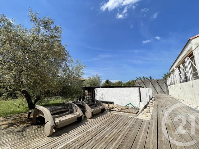 maison à vendre - 5 pièces - 145.0 m2 - ST CHRISTOL LES ALES - 30 - LANGUEDOC-ROUSSILLON - Century 21 Impact Immobilier maison à vendre - 5 pièces - 145.0 m2 - ST CHRISTOL LES ALES - 30 - LANGUEDOC-ROUSSILLON - Century 21 Impact Immobilier
