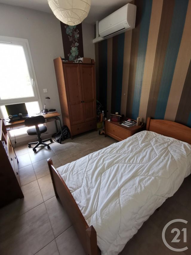 maison à vendre - 5 pièces - 145.0 m2 - ST CHRISTOL LES ALES - 30 - LANGUEDOC-ROUSSILLON - Century 21 Impact Immobilier maison à vendre - 5 pièces - 145.0 m2 - ST CHRISTOL LES ALES - 30 - LANGUEDOC-ROUSSILLON - Century 21 Impact Immobilier