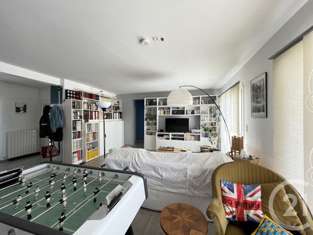 maison à vendre - 5 pièces - 145.0 m2 - ST CHRISTOL LES ALES - 30 - LANGUEDOC-ROUSSILLON - Century 21 Impact Immobilier maison à vendre - 5 pièces - 145.0 m2 - ST CHRISTOL LES ALES - 30 - LANGUEDOC-ROUSSILLON - Century 21 Impact Immobilier