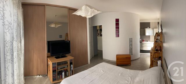 maison à vendre - 5 pièces - 145.0 m2 - ST CHRISTOL LES ALES - 30 - LANGUEDOC-ROUSSILLON - Century 21 Impact Immobilier maison à vendre - 5 pièces - 145.0 m2 - ST CHRISTOL LES ALES - 30 - LANGUEDOC-ROUSSILLON - Century 21 Impact Immobilier