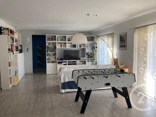 maison à vendre - 5 pièces - 145.0 m2 - ST CHRISTOL LES ALES - 30 - LANGUEDOC-ROUSSILLON - Century 21 Impact Immobilier maison à vendre - 5 pièces - 145.0 m2 - ST CHRISTOL LES ALES - 30 - LANGUEDOC-ROUSSILLON - Century 21 Impact Immobilier