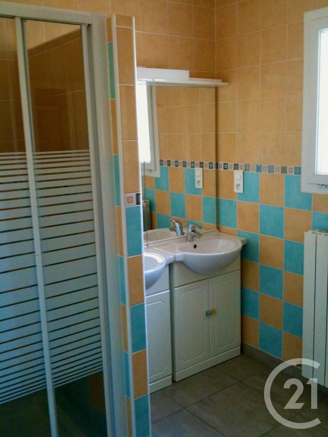 maison à vendre - 5 pièces - 145.0 m2 - ST CHRISTOL LES ALES - 30 - LANGUEDOC-ROUSSILLON - Century 21 Impact Immobilier maison à vendre - 5 pièces - 145.0 m2 - ST CHRISTOL LES ALES - 30 - LANGUEDOC-ROUSSILLON - Century 21 Impact Immobilier