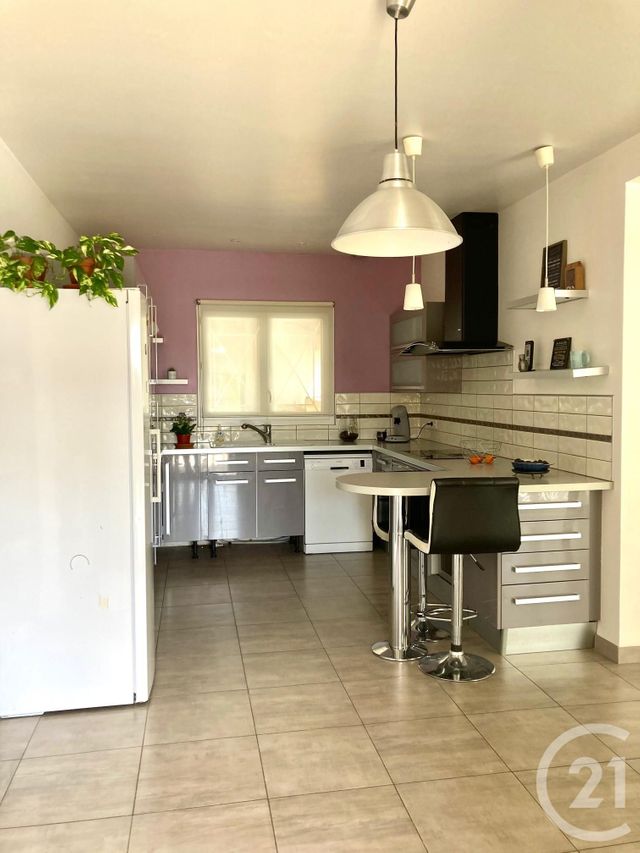 maison à vendre - 5 pièces - 145.0 m2 - ST CHRISTOL LES ALES - 30 - LANGUEDOC-ROUSSILLON - Century 21 Impact Immobilier maison à vendre - 5 pièces - 145.0 m2 - ST CHRISTOL LES ALES - 30 - LANGUEDOC-ROUSSILLON - Century 21 Impact Immobilier
