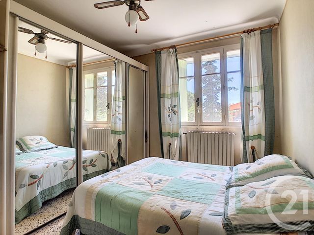 Afficher la photo en grand maison à vendre - 6 pièces - 134.67 m2 - ST HILAIRE DE BRETHMAS - 30 - LANGUEDOC-ROUSSILLON - Century 21 Impact Immobilier