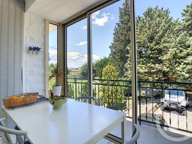Afficher la photo en grand maison à vendre - 6 pièces - 134.67 m2 - ST HILAIRE DE BRETHMAS - 30 - LANGUEDOC-ROUSSILLON - Century 21 Impact Immobilier