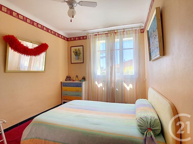 Afficher la photo en grand maison à vendre - 6 pièces - 134.67 m2 - ST HILAIRE DE BRETHMAS - 30 - LANGUEDOC-ROUSSILLON - Century 21 Impact Immobilier