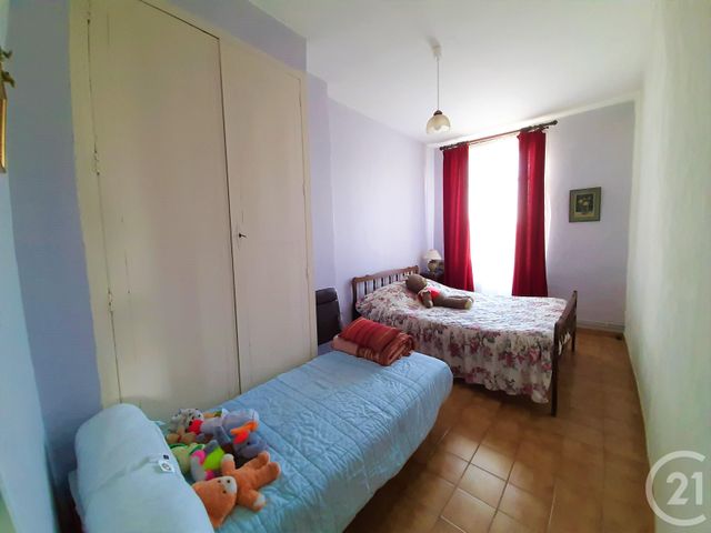 Afficher la photo en grand maison à vendre - 5 pièces - 143.0 m2 - ST HILAIRE DE BRETHMAS - 30 - LANGUEDOC-ROUSSILLON - Century 21 Impact Immobilier