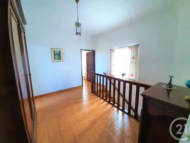 Afficher la photo en grand maison à vendre - 5 pièces - 143.0 m2 - ST HILAIRE DE BRETHMAS - 30 - LANGUEDOC-ROUSSILLON - Century 21 Impact Immobilier