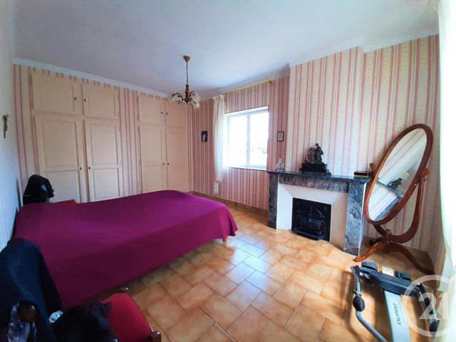 Afficher la photo en grand maison à vendre - 5 pièces - 143.0 m2 - ST HILAIRE DE BRETHMAS - 30 - LANGUEDOC-ROUSSILLON - Century 21 Impact Immobilier