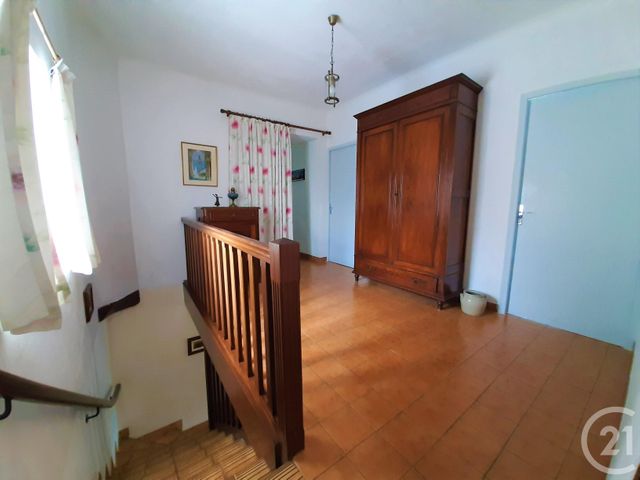 Afficher la photo en grand maison à vendre - 5 pièces - 143.0 m2 - ST HILAIRE DE BRETHMAS - 30 - LANGUEDOC-ROUSSILLON - Century 21 Impact Immobilier