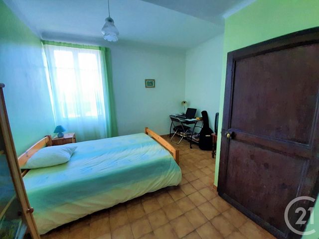 Afficher la photo en grand maison à vendre - 5 pièces - 143.0 m2 - ST HILAIRE DE BRETHMAS - 30 - LANGUEDOC-ROUSSILLON - Century 21 Impact Immobilier