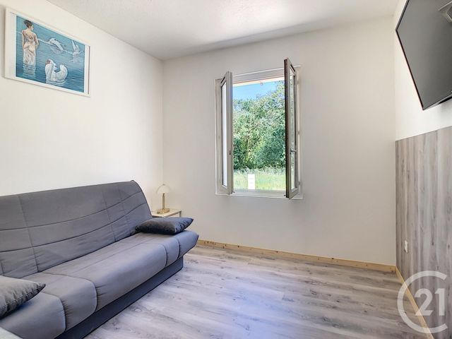 Afficher la photo en grand maison à vendre - 4 pièces - 72.0 m2 - MOLIERES SUR CEZE - 30 - LANGUEDOC-ROUSSILLON - Century 21 Impact Immobilier